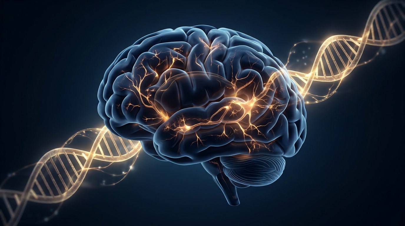 Are Chronic Migraines Genetic? Causes & Risk Factors