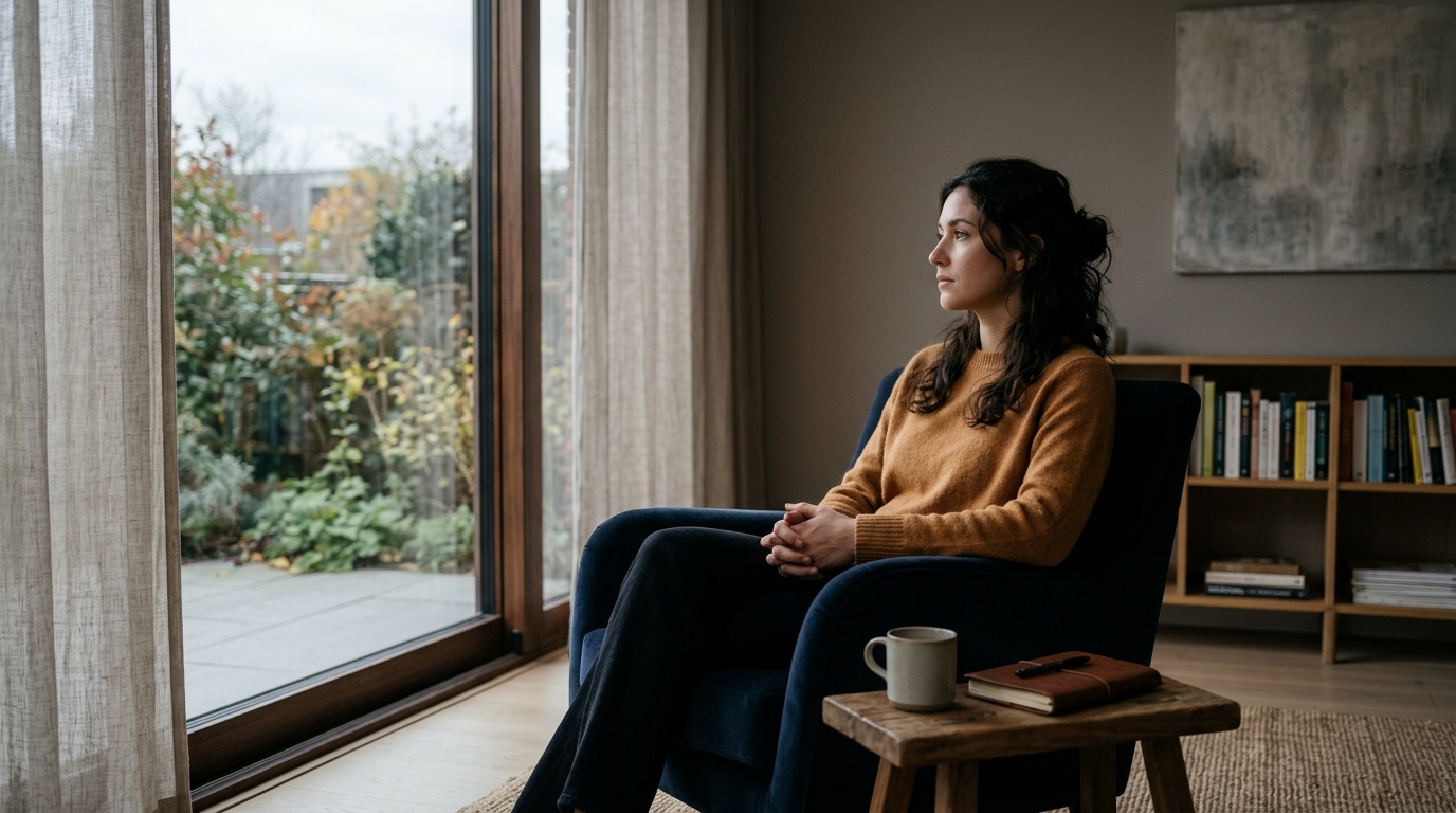 Does TMS Cause Memory Loss? Side Effects Explained