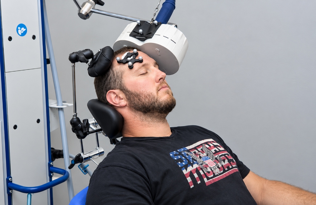 Does TMS Therapy Work for Bipolar Disorder? Benefits