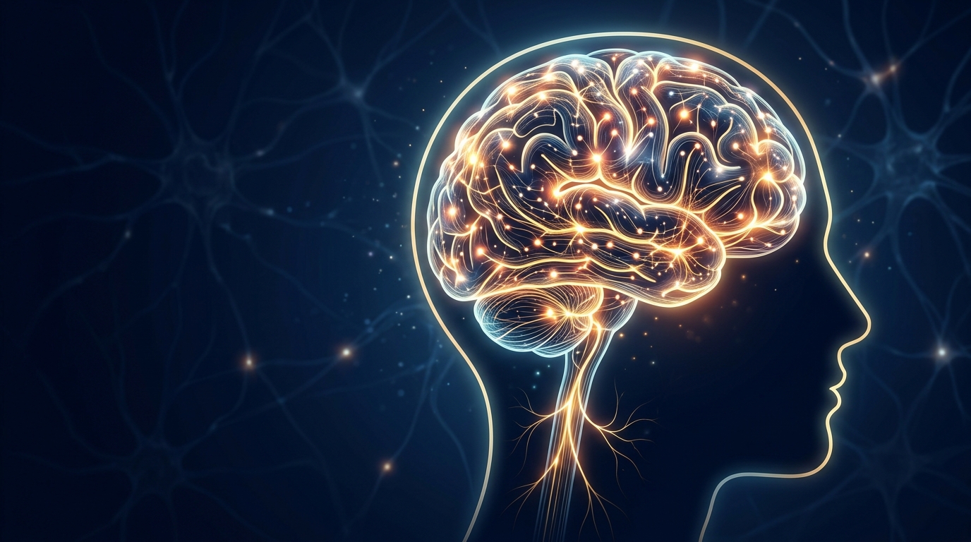 Neural pathways regenerating during stroke recovery with TMS therapy