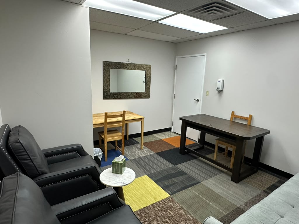 Neurology Care Clinic in Kendall Park