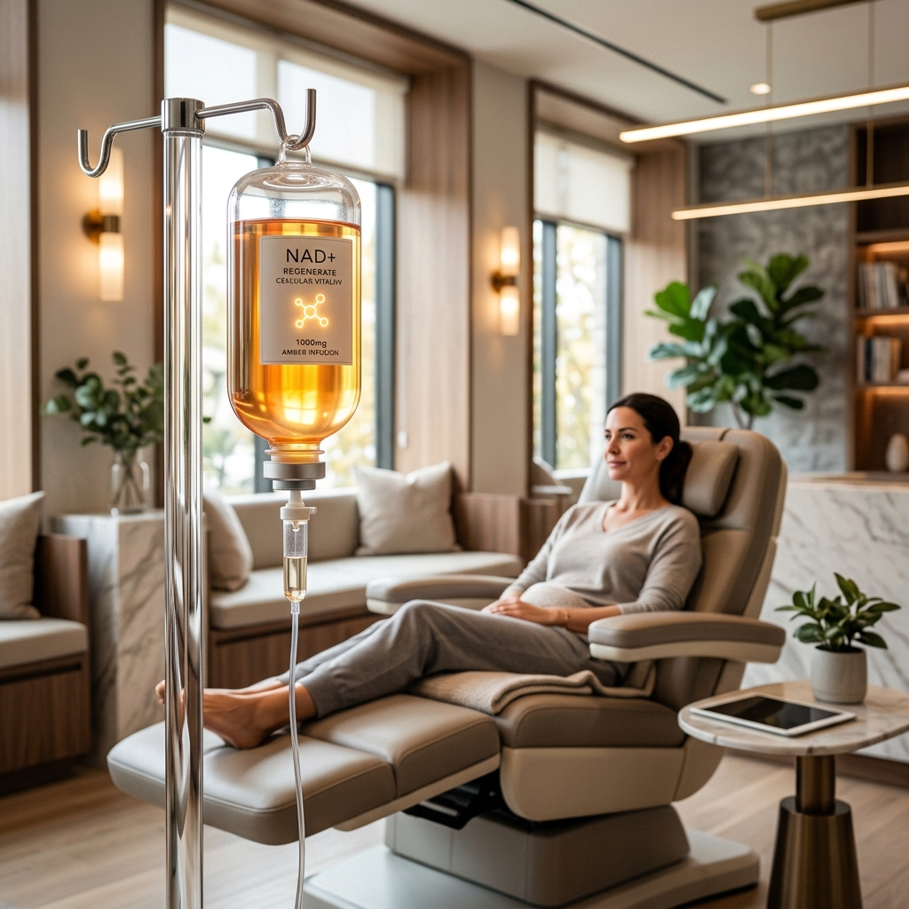 Treatment Overview